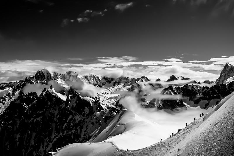 2016_06_09 (0001).jpg - Mont Blanc Aiguille du Midi